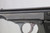 Dural Walther PP - Late WW2 - photo 6 of 8