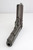 Minty Remington Rand 1911A1 - 1944 - photo 6 of 15