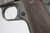 US Army Remington 1911A1 - 1944 - photo 6 of 11