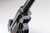 Scarce, Excellent Luftwaffe Mauser Luger Rig - Ku Marked - 11