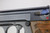 Rarest SS Walther PPK Variation - Capture Document - photo 6 of 10