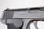 Rare Sauer 38h - ANIB - 10