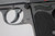 Scarce Late WWII Waffen PPK - photo 6 of 9