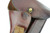 WW2 AKAH PPK Holster - 8