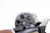 Mint Smith & Wesson K-22 Masterpiece - 13