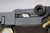 Rare, Immaculate Krieghoff Luger - 1940 - photo 6 of 13
