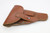 SOLD - Police Walther PPK Holster (092519-10)