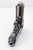 Rare, Gorgeous Party Leader Walther PPK Rig - photo 6 of 17