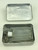 Pre WWII Walther PP/PPK Cleaning Set - photo 6 of 8
