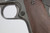 Remington 1911A1 - 1945 - photo 6 of 11
