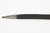 WWI Erfurt Bayonet - 1899 - photo 6 of 21
