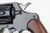 U.S. Army Model 1917 Colt - photo 6 of 14