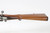 Dutch East Indies FN Mauser Model 30 Carbine - IOB Marked - photo 11 of 19
