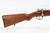 Dutch East Indies FN Mauser Model 30 Carbine - IOB Marked - photo 12 of 19