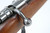 Dutch East Indies FN Mauser Model 30 Carbine - IOB Marked - photo 15 of 19