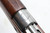 Dutch East Indies FN Mauser Model 30 Carbine - IOB Marked - photo 16 of 19