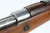 Dutch East Indies FN Mauser Model 30 Carbine - IOB Marked - photo 18 of 19
