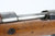 Dutch East Indies FN Mauser Model 30 Carbine - IOB Marked - photo 19 of 19