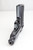 ANIB Walther PP - 1967 - photo 6 of 15