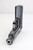 SS Contract Walther PP - Matching Magazine - 5