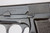 Nazi FN Hi Power - photo 6 of 9