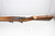 Beautiful Springfield Armory M1 Garand - photo 6 of 15