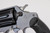 Colt Police Positive Special - 1922 - photo 6 of 11