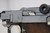 1915 DWM Luger - photo 6 of 13