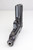 Nazi Army Walther PP Rig - photo 6 of 15