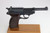 Walther AC 44 P.38 - Straight Line - 4