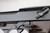 Walther AC 44 P.38 - Straight Line - photo 6 of 9