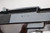 Walther AC 44 P.38 - Straight Line - 8