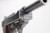 Walther AC 44 P.38 - Straight Line - 9