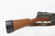 SOLD - Boxed French MAS Mle 49-56 w/ Accessories - 7.62 NATO