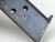 FN Browning 1922 Magazine - photo 6 of 7