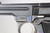 Scarce Steyr Model 1908/34 - photo 6 of 11