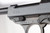 Minty Walther P.38 - ac 45 - 7