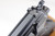Scarce Walther P.38 - ac 40 - 11