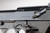 1941 Nazi Walther P.38 - Matching Magazine - photo 6 of 12