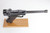Rare 1916 German Navy Luger - 4