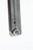 SOLD - Rare 41/42 Code Mauser Luger - Shooter Grade
