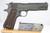 Fantastic, Scarce Colt 1911A1 - 1941 - 3