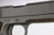 Fantastic, Scarce Colt 1911A1 - 1941 - 10