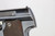 Scarce Nazi Astra 600 - photo 6 of 11
