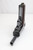 Excellent Walther P.38 - ac 44 - photo 6 of 15