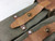 MP 44 / STG 44 WW2 Magazine Ammo Pouch Set - 11