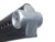Non-Numbered FXO Luger Magazine - photo 6 of 10