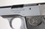 Excellent Walther Model 4 - photo 6 of 8