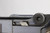 Excellent Commercial DWM Luger - photo 6 of 11