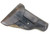 Police Holster Sauer 38h - 1